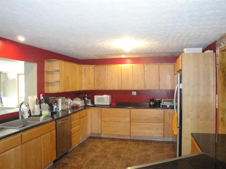 4895 Cannonball Road Somerset, KY 42501 - Photo 3 of 30 Additional Photo