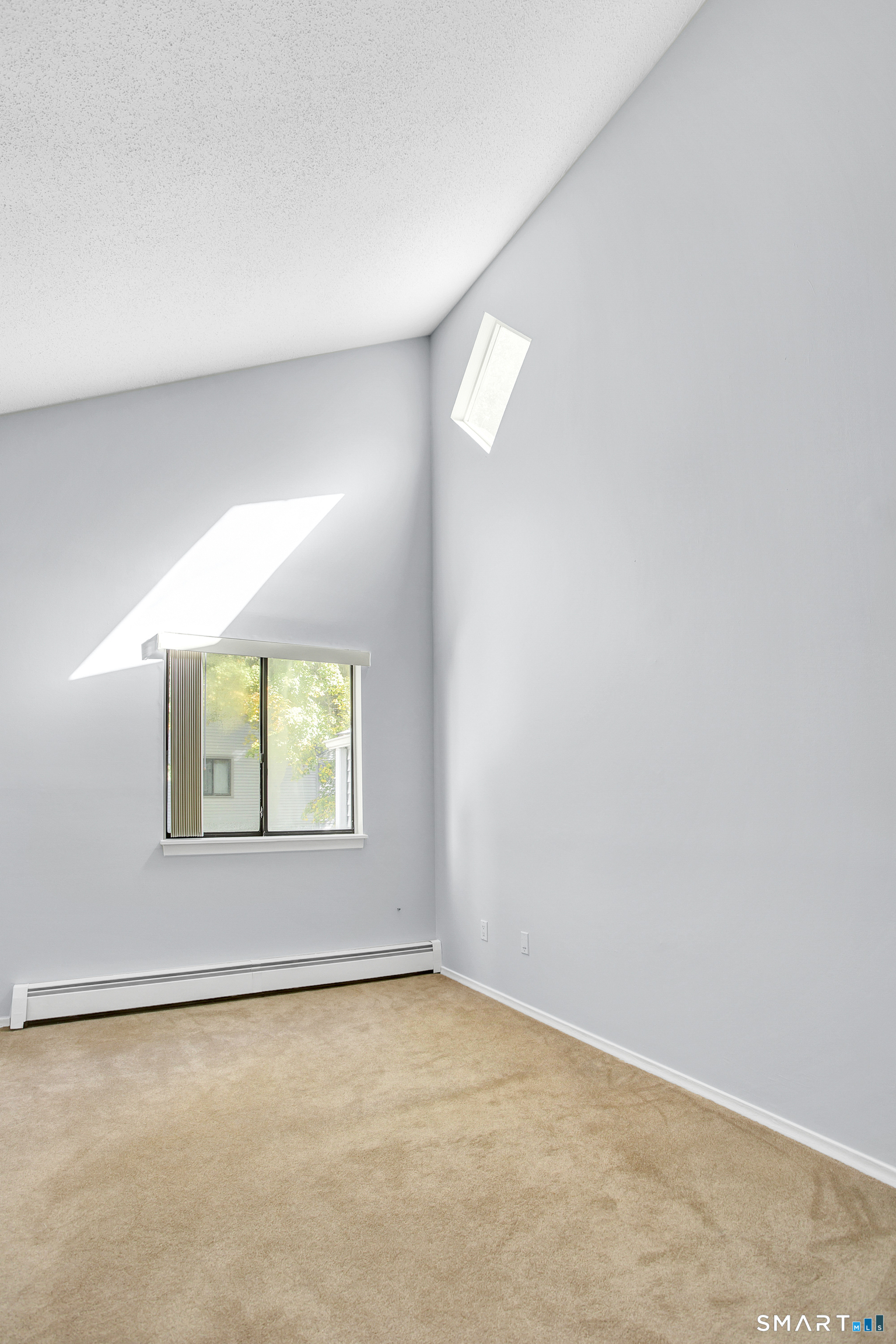 9 Talcott Forest Road, Unit C Farmington, CT 06032 - Photo 12 of 23 Gallery Image 12
