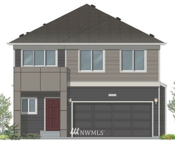 21320 43rd Drive Southeast, Unit GC 15 Bothell, WA 98021 - Photo 1 of 24 Gallery Image 1