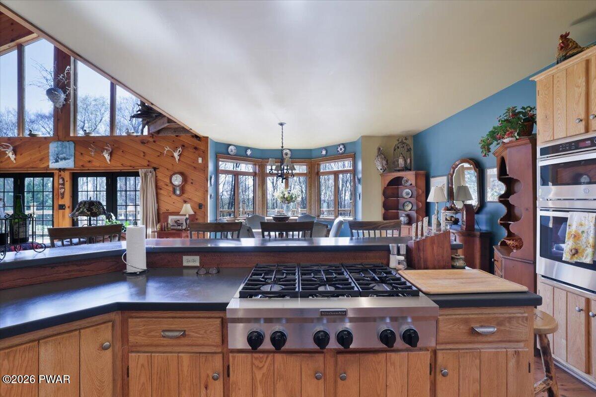 103 Como Road Lakewood, PA 18439 - Photo 17 of 71