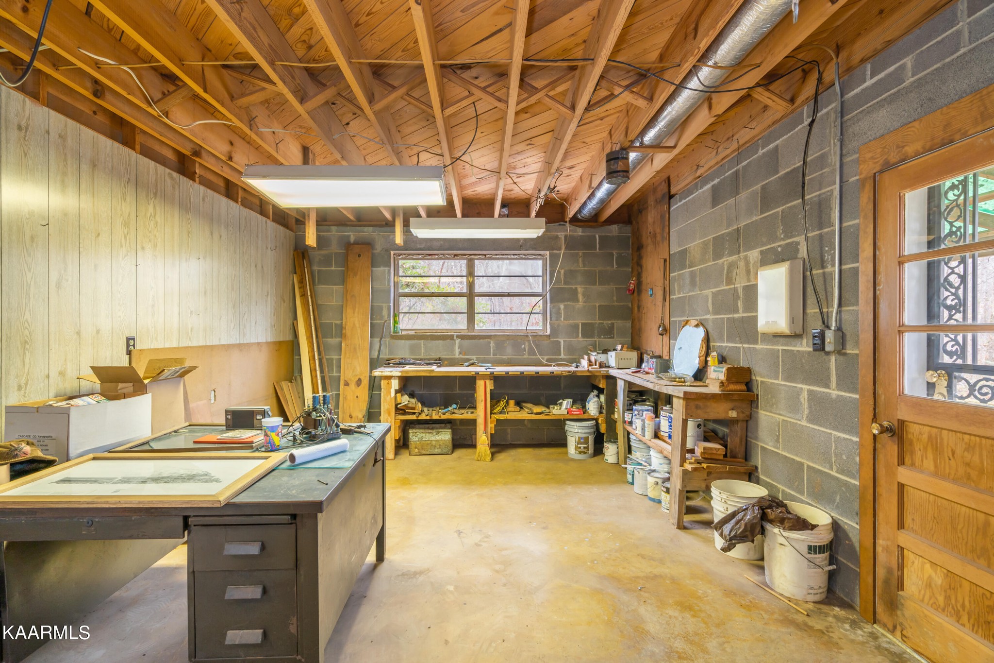 384 Greenbriar Road Sweetwater, TN 37874 - Photo 33 of 51 Gallery Image 33