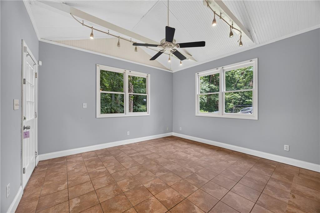 3894 Maplewood Drive Decatur, GA 30035 - Photo 24 of 29