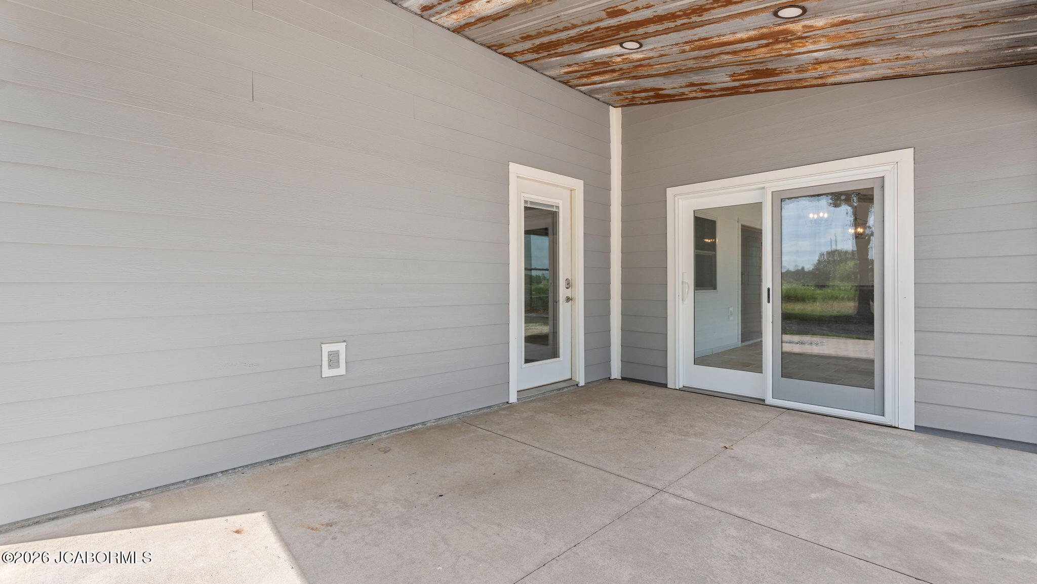 57922 Corticelli Road Russellville, MO 65074 - Photo 73 of 95