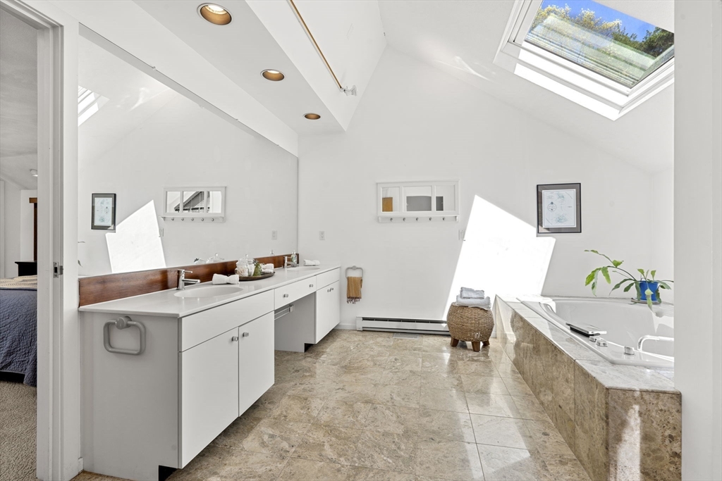 11 Chaplin Road Boxford, MA 01921 - Photo 25 of 42