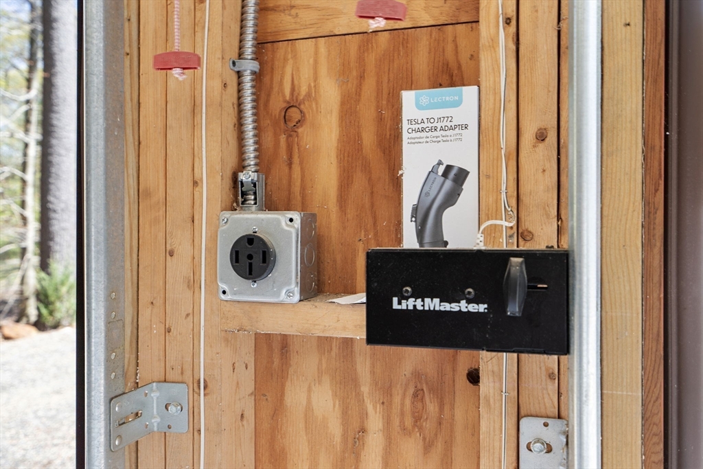 11 Chaplin Road Boxford, MA 01921 - Photo 39 of 42