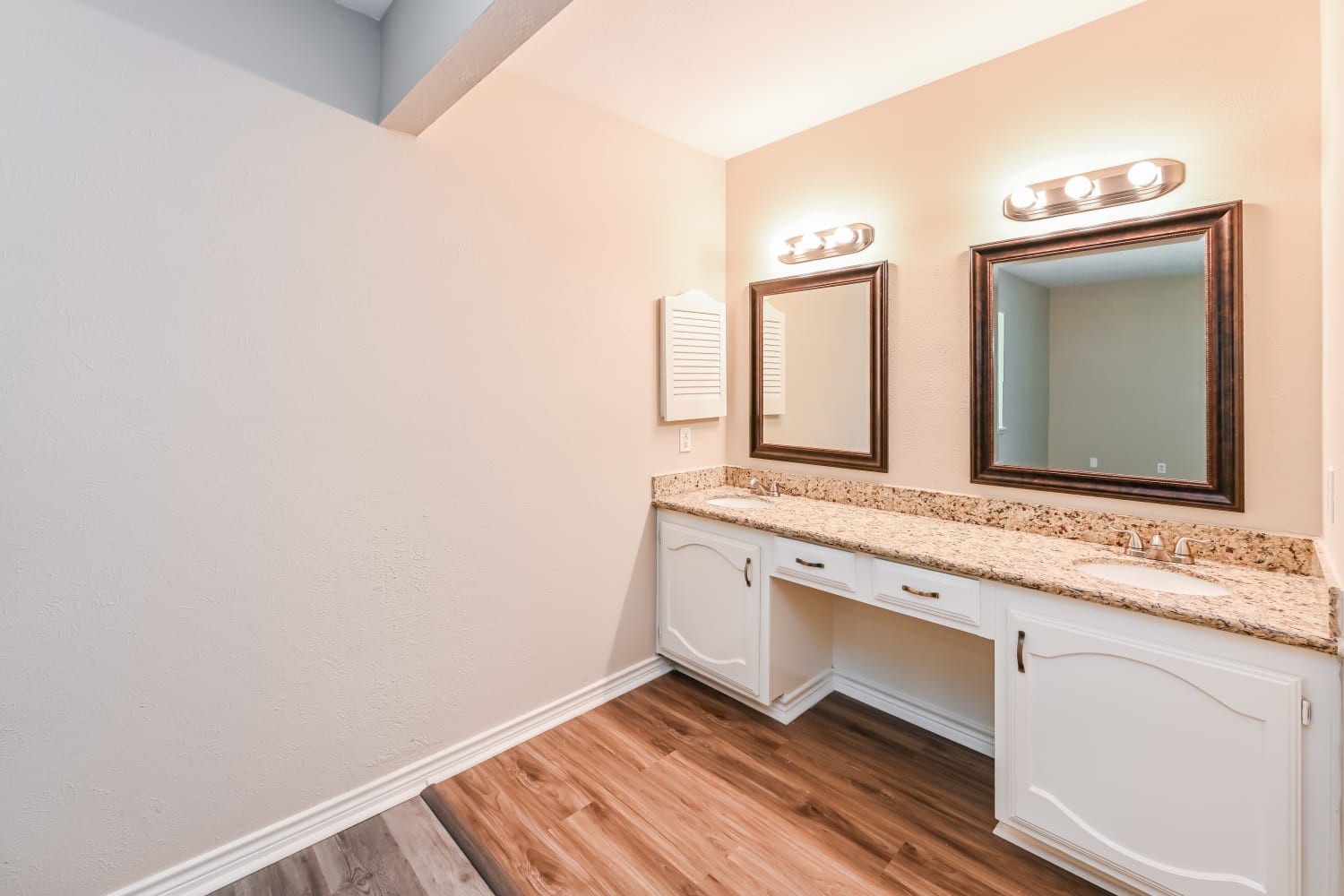 22710 Melham Lane Spring, TX 77373 - Photo 13 of 15