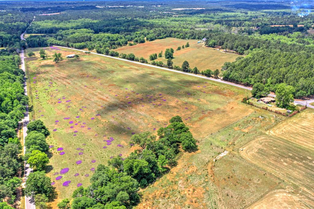 Lot 6 Wire Road Aiken, SC 29801 - Photo 7 of 28