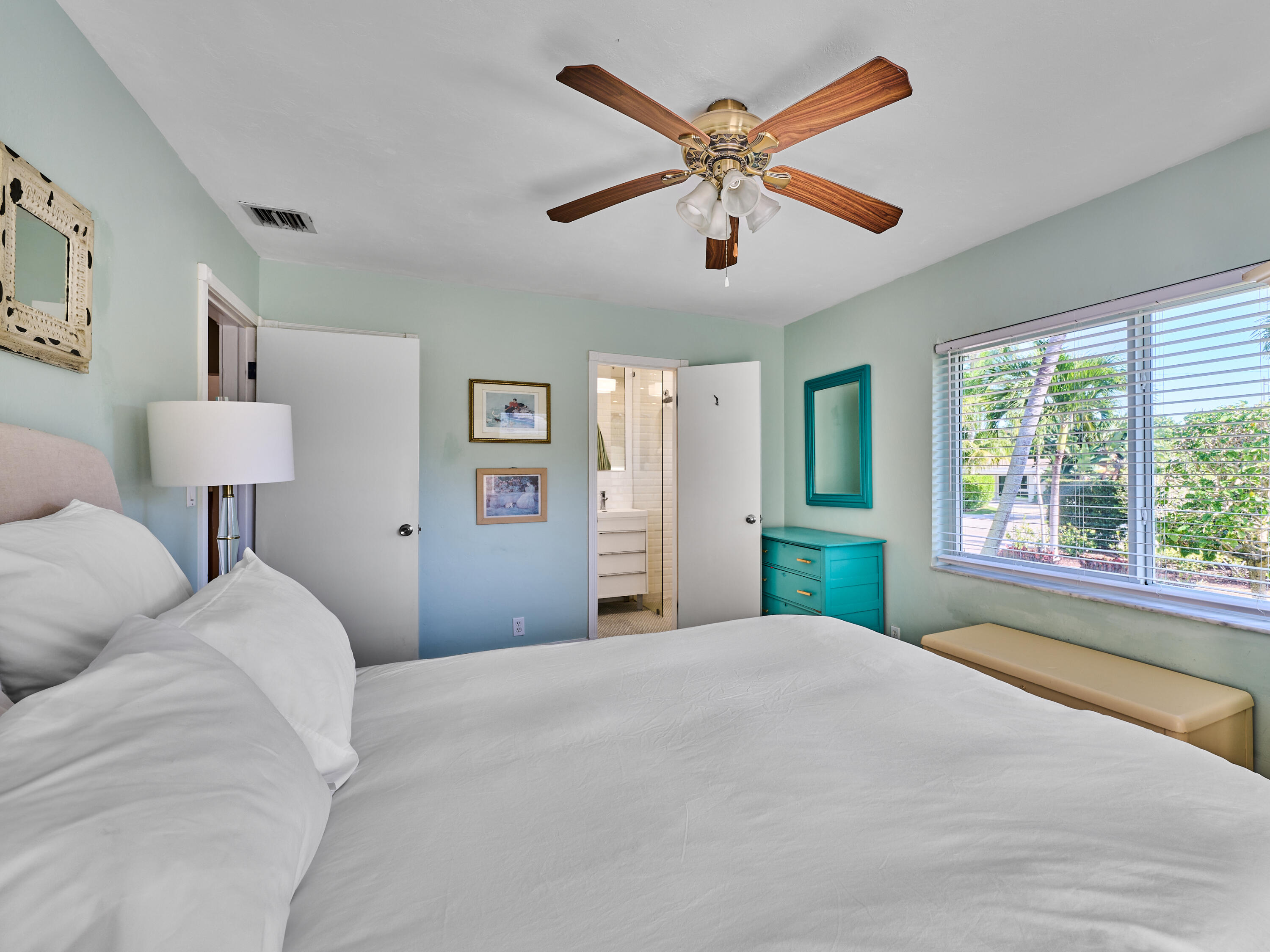 301 Northwest 3rd Court Boca Raton, FL 33432 - Photo 12 of 45 Bedroom