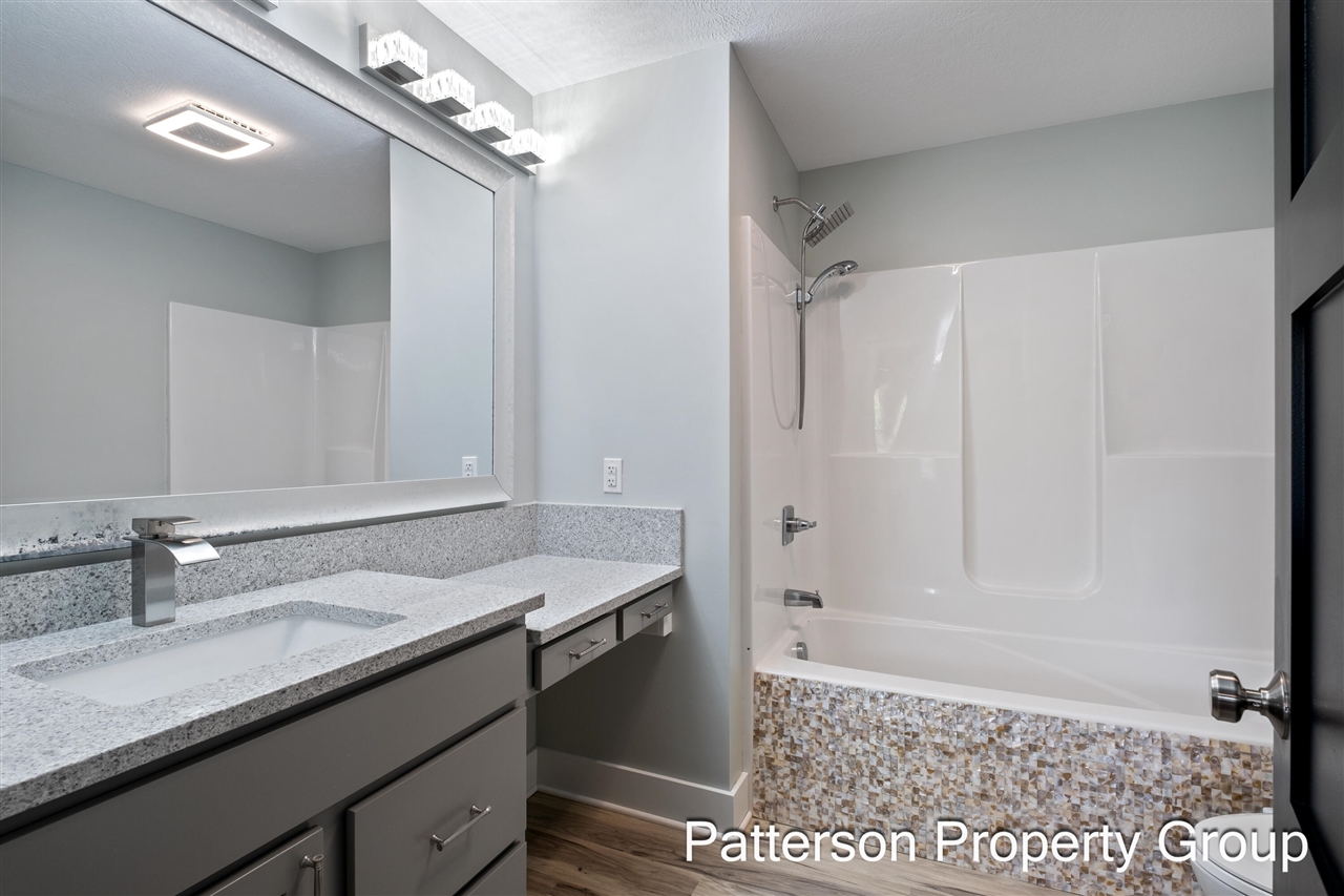 7638 East Sheringer Road Ravenna, MI 49451 - Photo 18 of 54