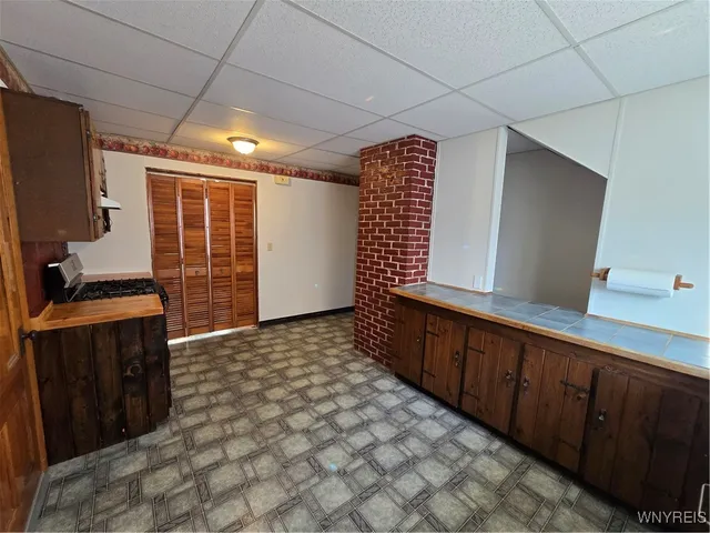 $215,000 | 219 West Oak Orchard Street, Shelby, NY 14103