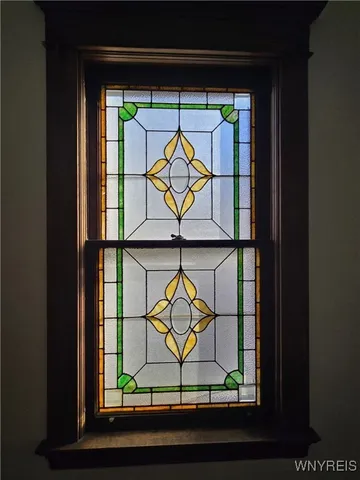 $215,000 | 219 West Oak Orchard Street, Shelby, NY 14103