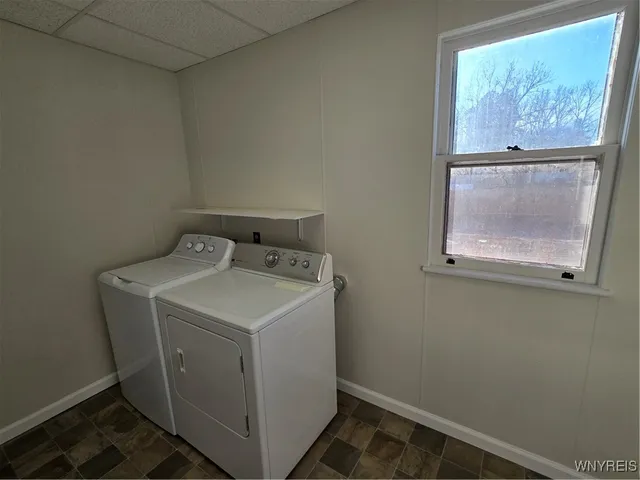 $215,000 | 219 West Oak Orchard Street, Shelby, NY 14103