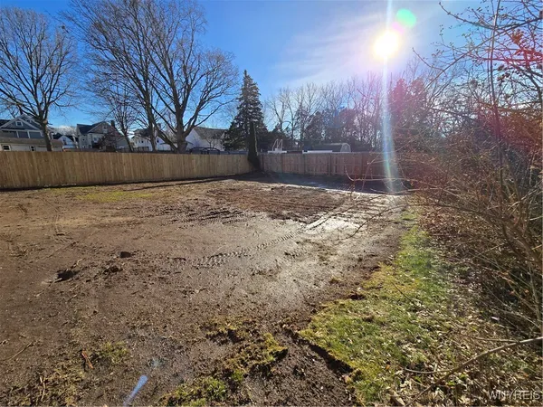 $199,900 | 219 West Oak Orchard Street, Shelby, NY 14103