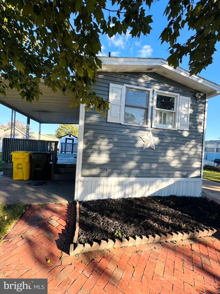 3605 Wheelhouse Road Middle River, MD 21220 - Photo 3 of 12