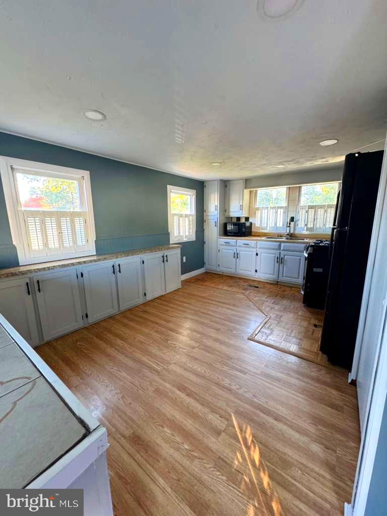 3605 Wheelhouse Road Middle River, MD 21220 - Photo 5 of 12