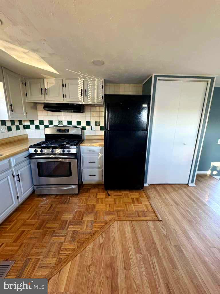 3605 Wheelhouse Road Middle River, MD 21220 - Photo 6 of 12