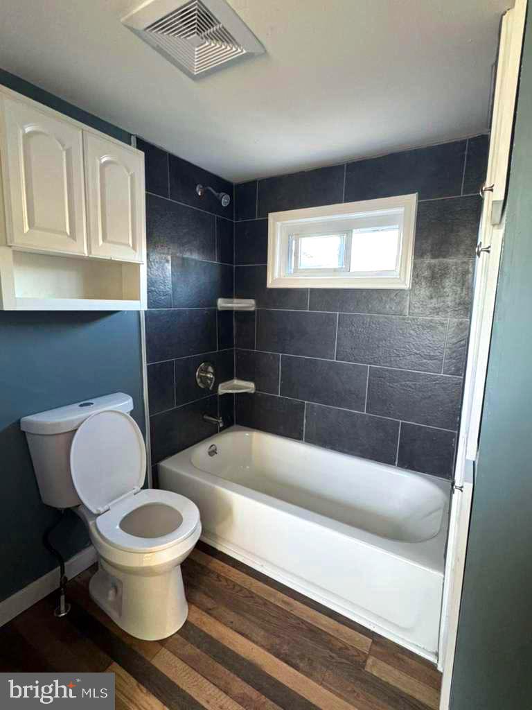 3605 Wheelhouse Road Middle River, MD 21220 - Photo 9 of 12