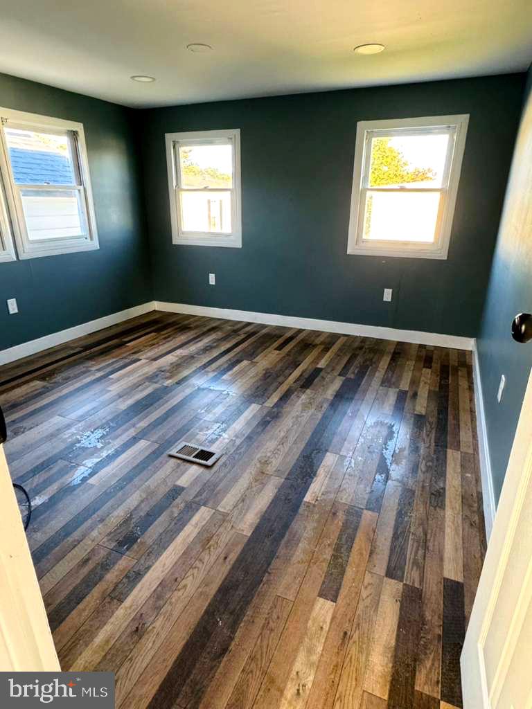 3605 Wheelhouse Road Middle River, MD 21220 - Photo 10 of 12