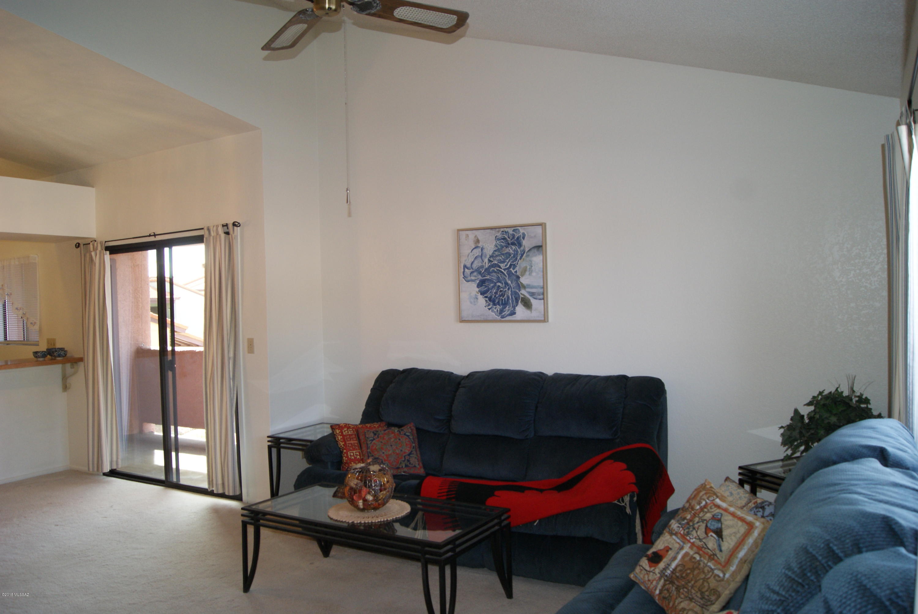 2188 North Pantano Road, Unit 242 Tucson, AZ 85715 - Photo 8 of 46