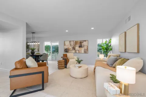 $3,449,000 | 27 Green Turtle Road, Coronado, CA 92118