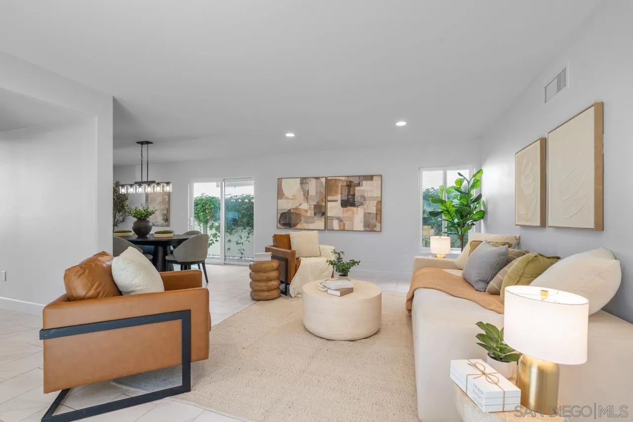 27 Green Turtle Road Coronado, CA 92118 - Photo 23 of 74