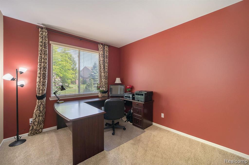 3543 Connors Drive Rochester Hills, MI 48307 - Photo 6 of 48