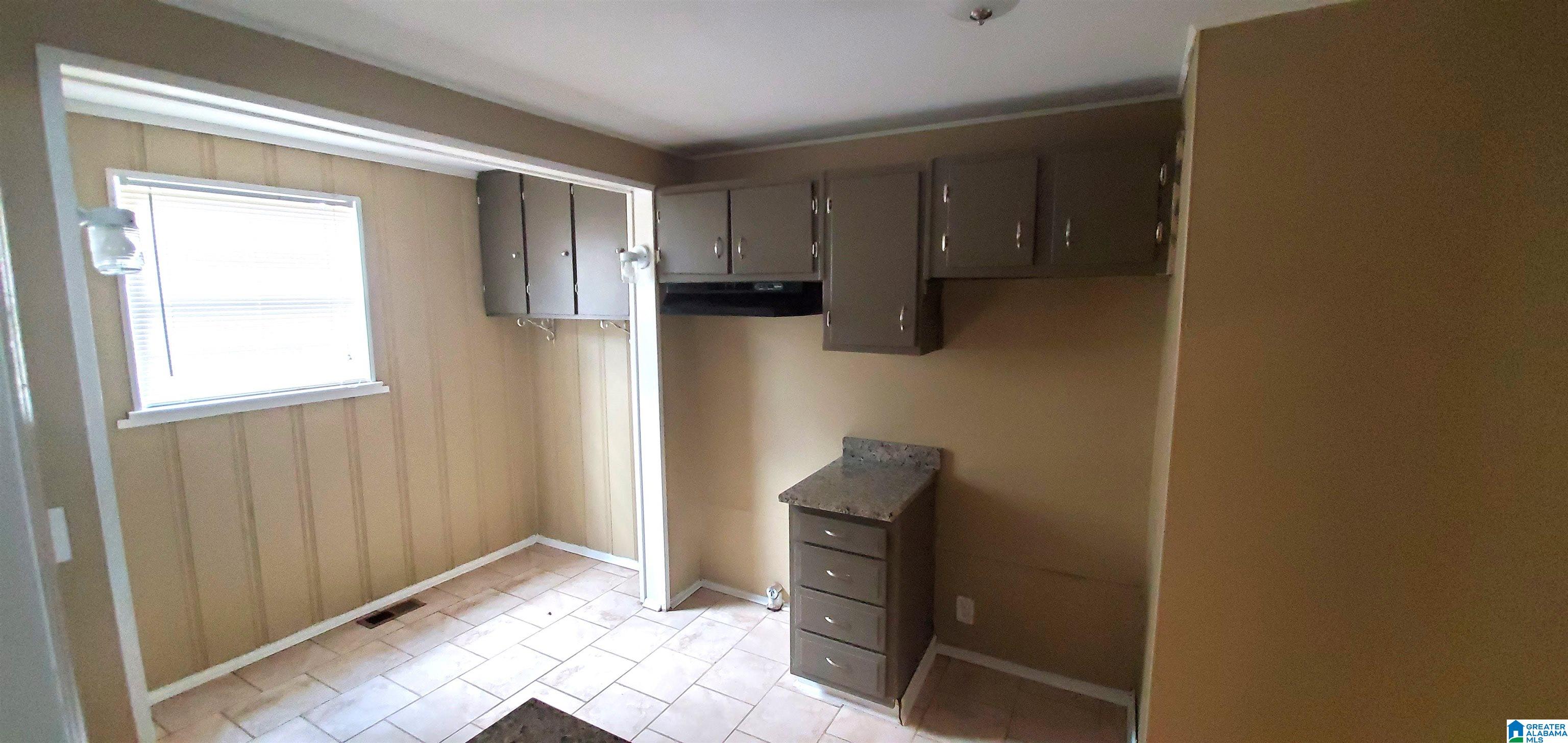 1136 Broad Street Birmingham, AL 35224 - Photo 7 of 17