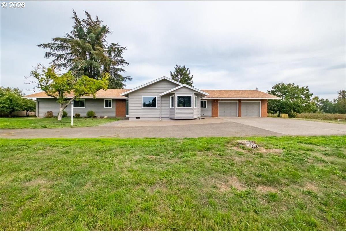 39129 Groshong Road Northeast Albany, OR 97321 - Photo 2 of 48 Gallery Image 2