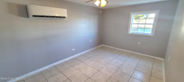 $1,400 | 802 Forrest Avenue, Unit A, Cocoa, FL 32922