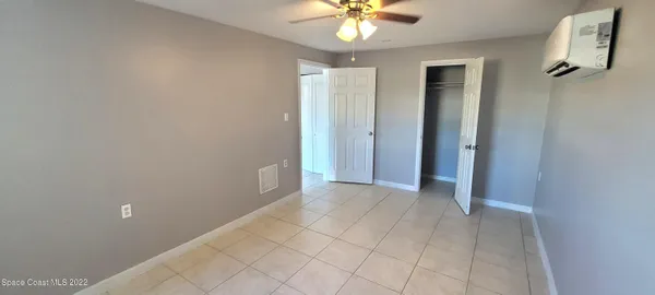 $1,400 | 802 Forrest Avenue, Unit A, Cocoa, FL 32922