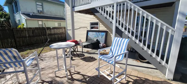 $1,400 | 802 Forrest Avenue, Unit A, Cocoa, FL 32922