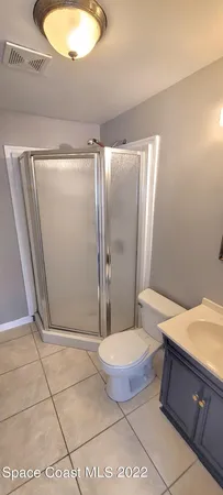 $1,400 | 802 Forrest Avenue, Unit A, Cocoa, FL 32922