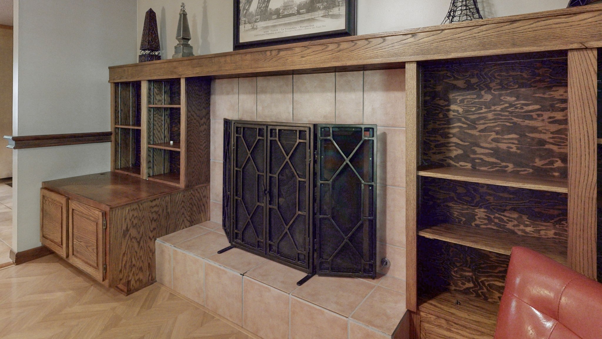 35 Davis Road Springville, TN 38256 - Photo 6 of 50 Gallery Image 6
