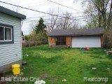 24428 Wick Road Taylor, MI 48180 - Photo 2 of 3 2