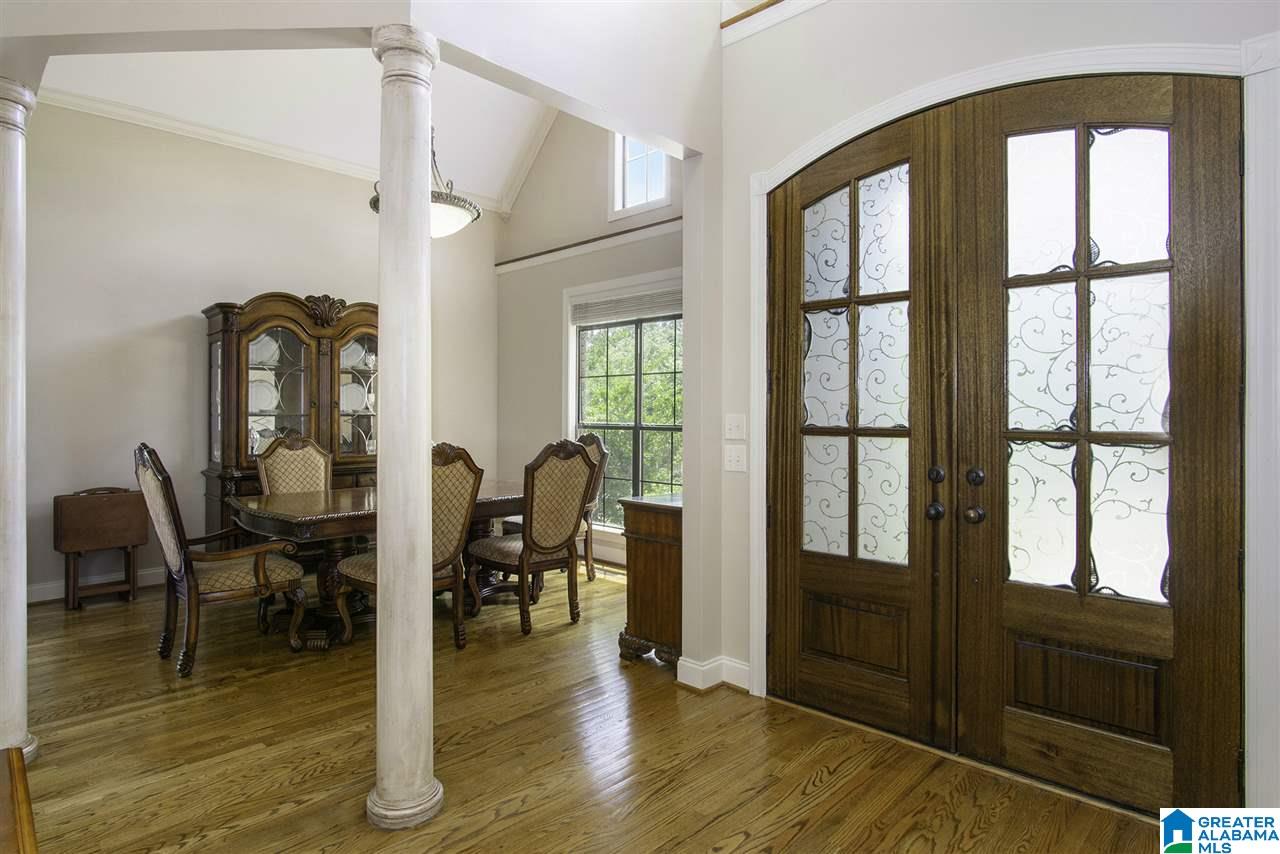 253 Thoroughbred Lane Alabaster, AL 35007 - Photo 3 of 38
