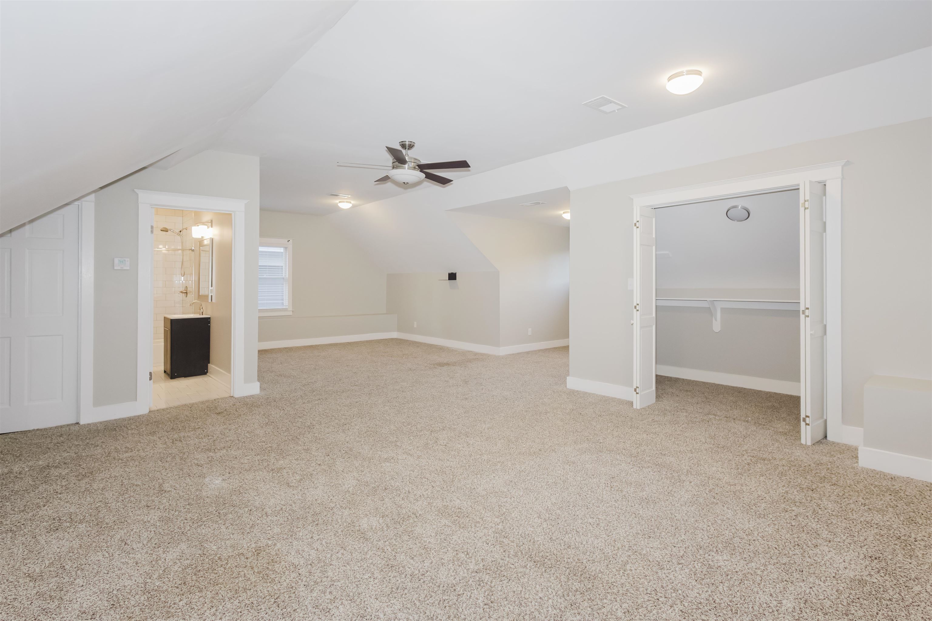 357 Angelus Street Memphis, TN 38112 - Photo 31 of 40
