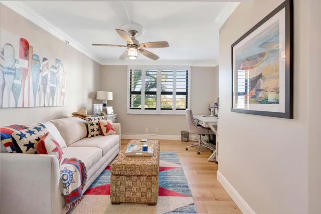 $995,000 | 1542 Jupiter Cove Drive, Unit 307, Jupiter, FL 33469