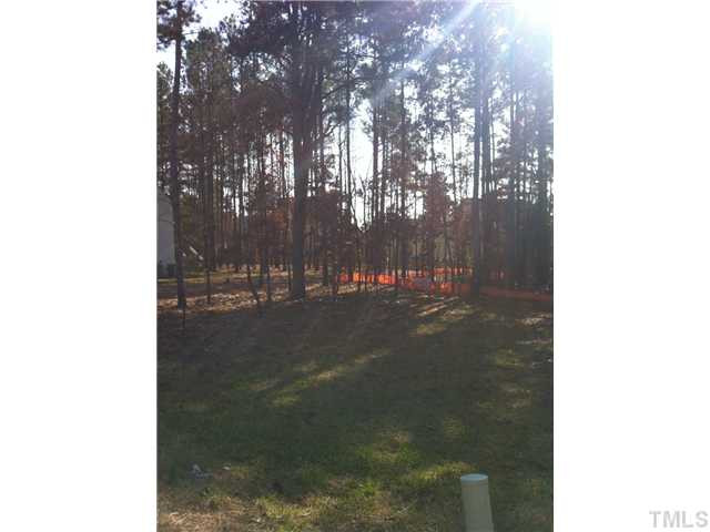 2723 Bembridge Drive Raleigh, NC 27613 - Photo 1 of 3 Photo 1