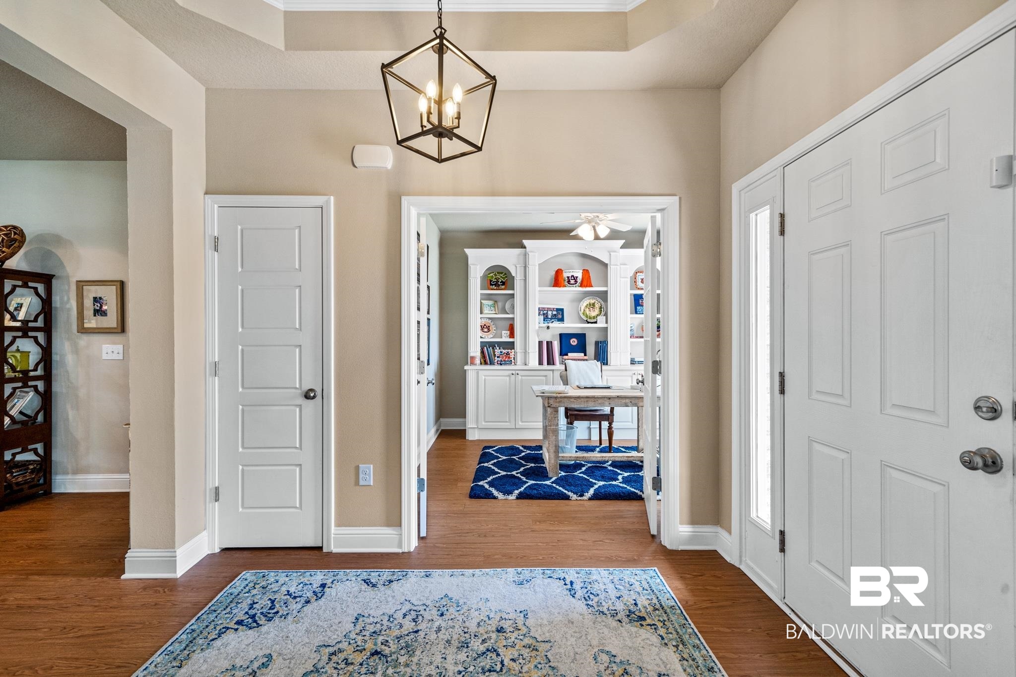 282 Silo Loop Fairhope, AL 36532 - Photo 8 of 39