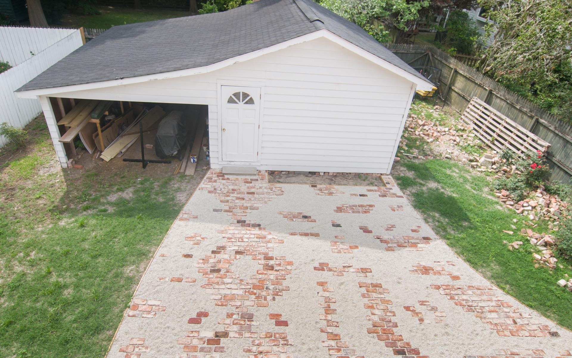 210 Cannon Street Georgetown, SC 29440 - Photo 29 of 35