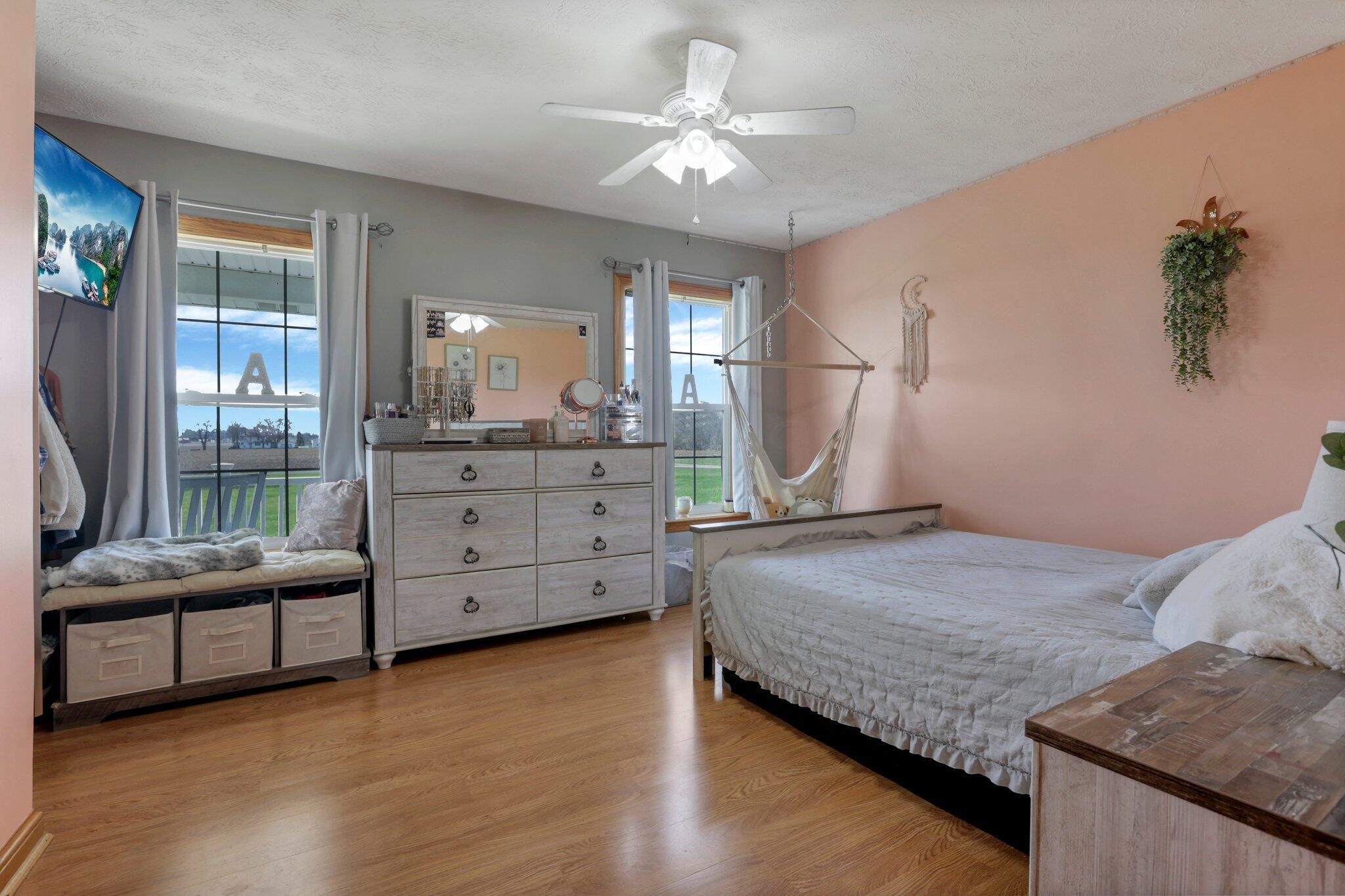 1734 Leonard Road Northwest Baltimore, OH 43105 - Photo 34 of 85 34-web-or-mls-0D3A6409