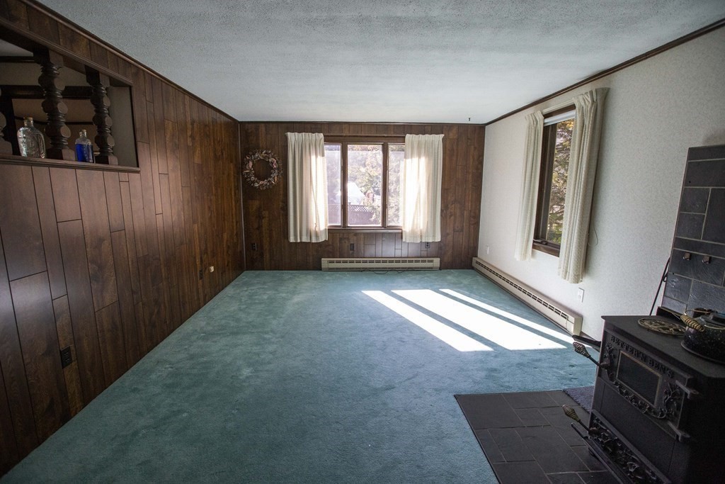 69 Sturges Road Reading, MA 01867 - Photo 20 of 42