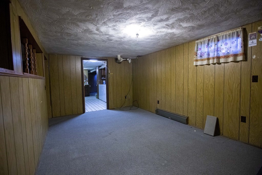 69 Sturges Road Reading, MA 01867 - Photo 29 of 42 a view of empty room