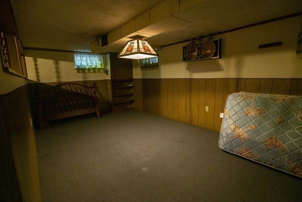 69 Sturges Road Reading, MA 01867 - Photo 31 of 42