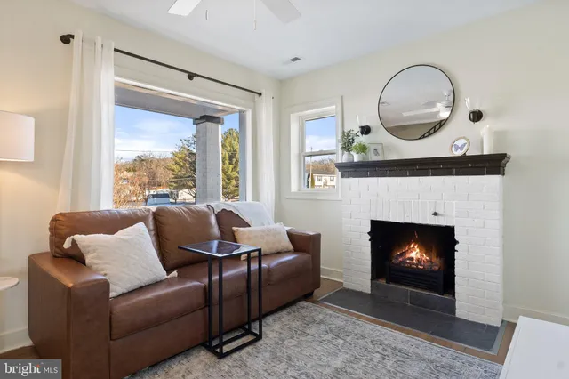 $2,260 | 701 South 2nd Street, Shenandoah, VA 22849