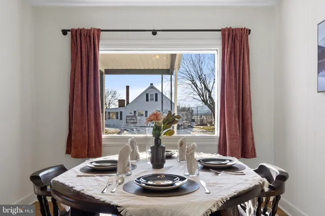 $2,260 | 701 South 2nd Street, Shenandoah, VA 22849