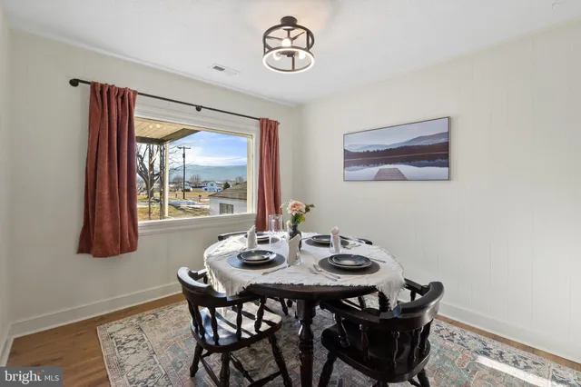 $2,260 | 701 South 2nd Street, Shenandoah, VA 22849