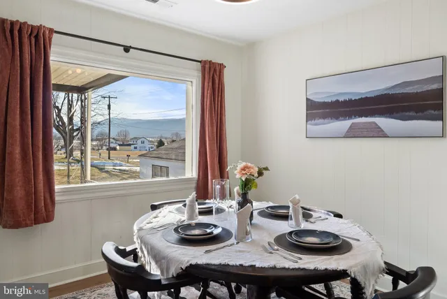 $2,260 | 701 South 2nd Street, Shenandoah, VA 22849