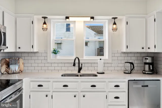 $2,260 | 701 South 2nd Street, Shenandoah, VA 22849