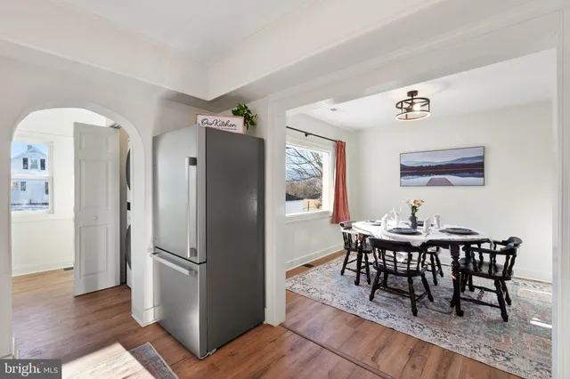 $2,260 | 701 South 2nd Street, Shenandoah, VA 22849